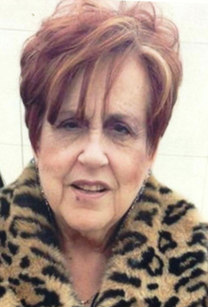 Gardner, Susan