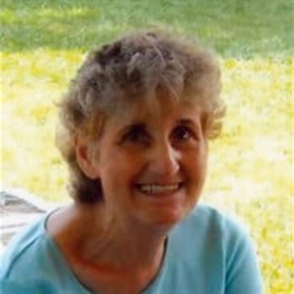 Millie  A. Clifford