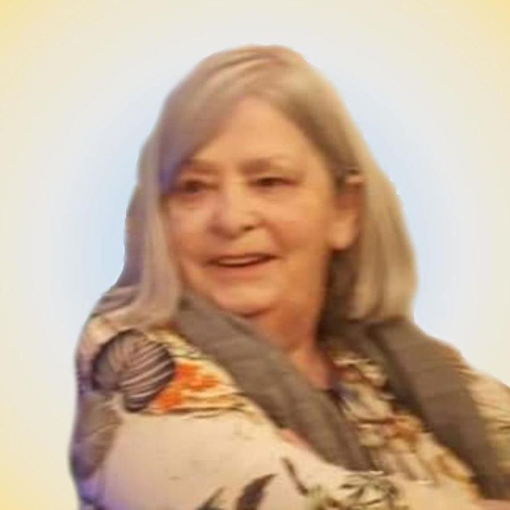 Helen Laura "Laurie" Eddy