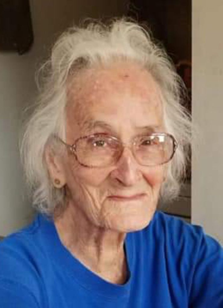 Wilma Faye Loftis Profile Photo