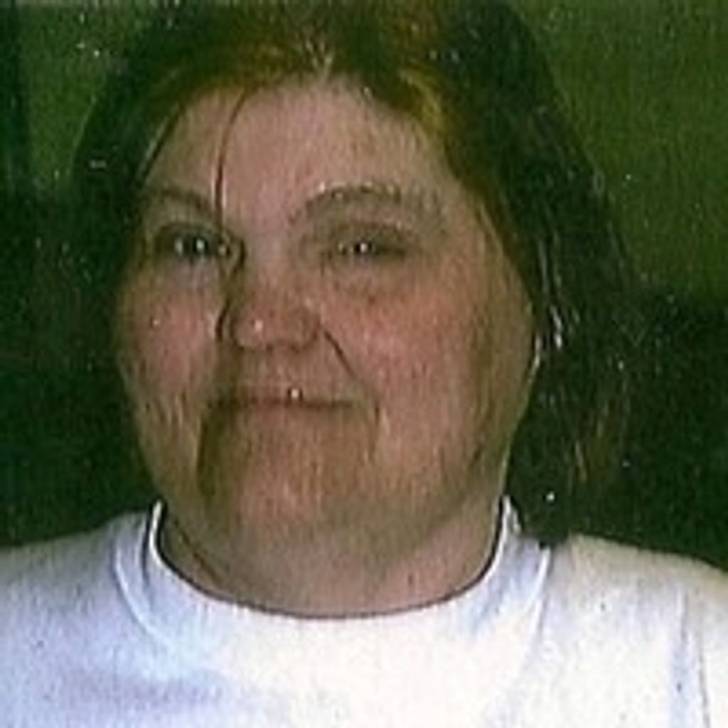Terri Lynne Young