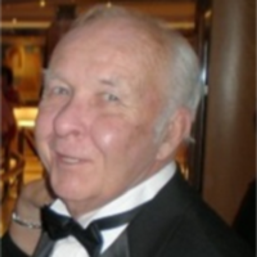 Robert Lamar Whatley Profile Photo