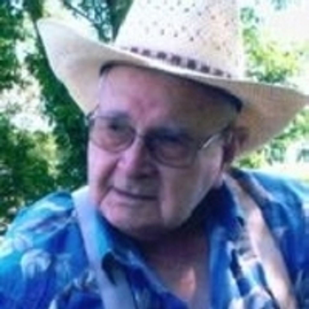 Raymond Miner