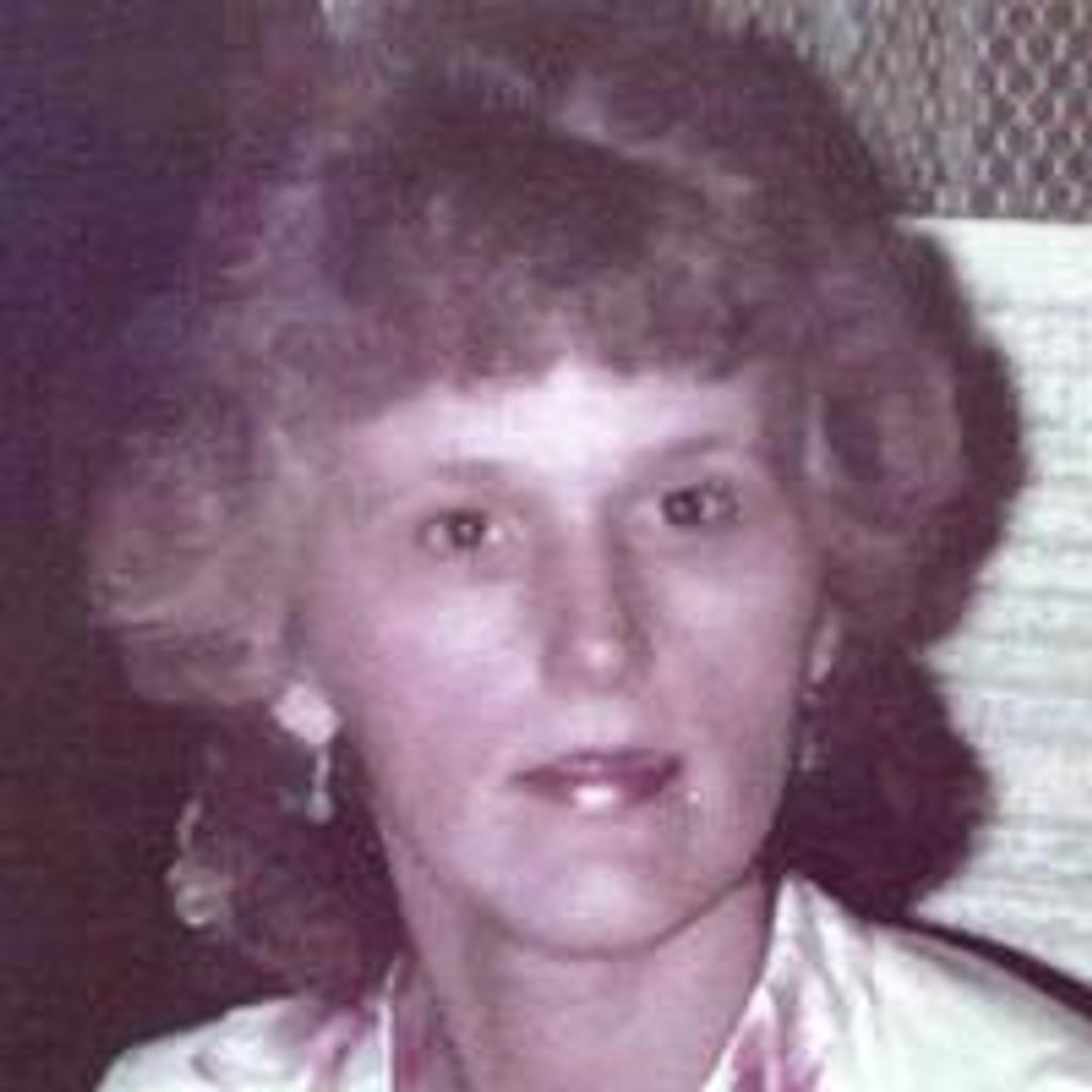 Darleen N. Shephard Profile Photo