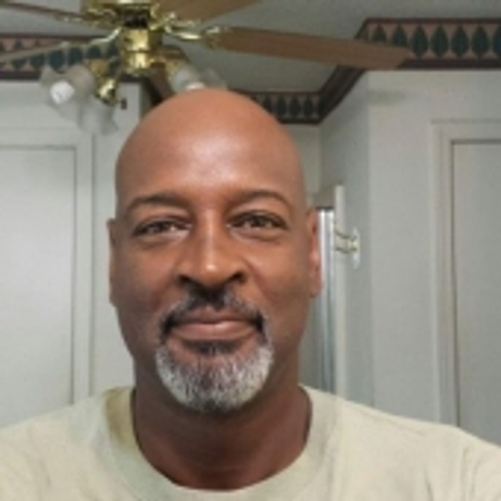 Dewayne Edward Mr. Caldwell