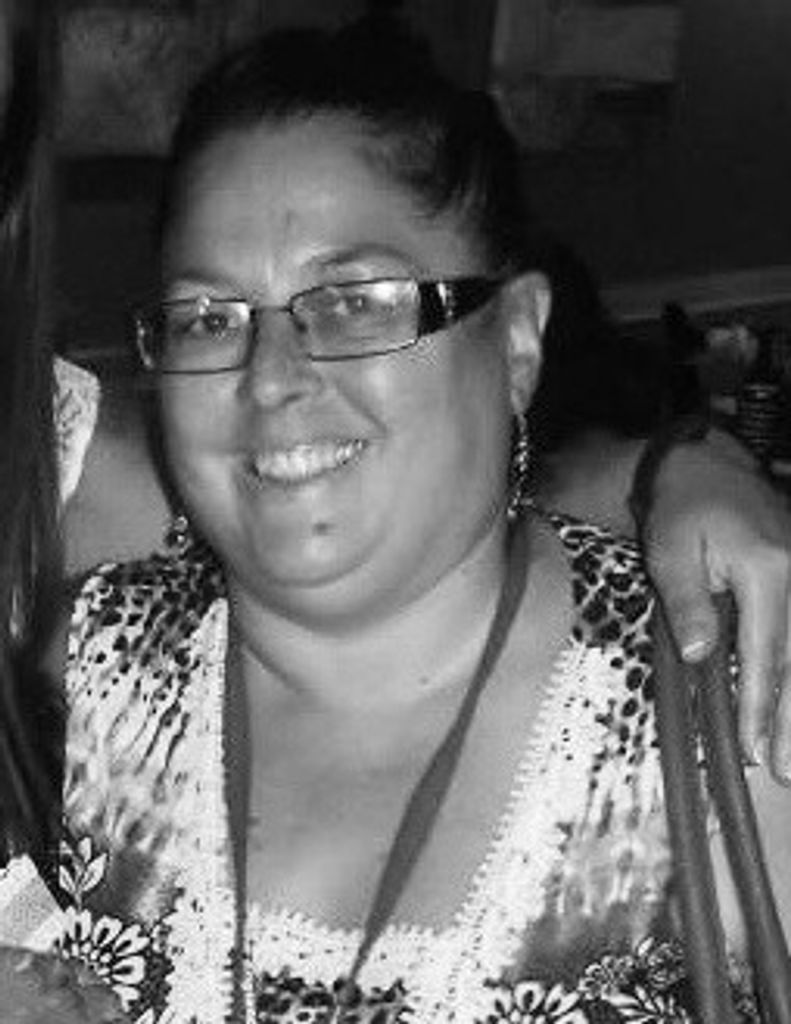 Diane Rodriguez-Smith Profile Photo