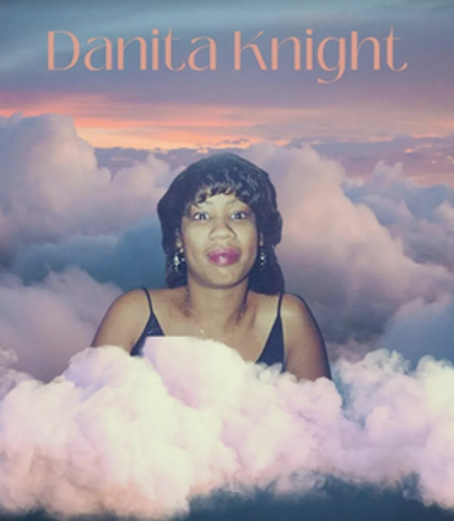 Danita Knight