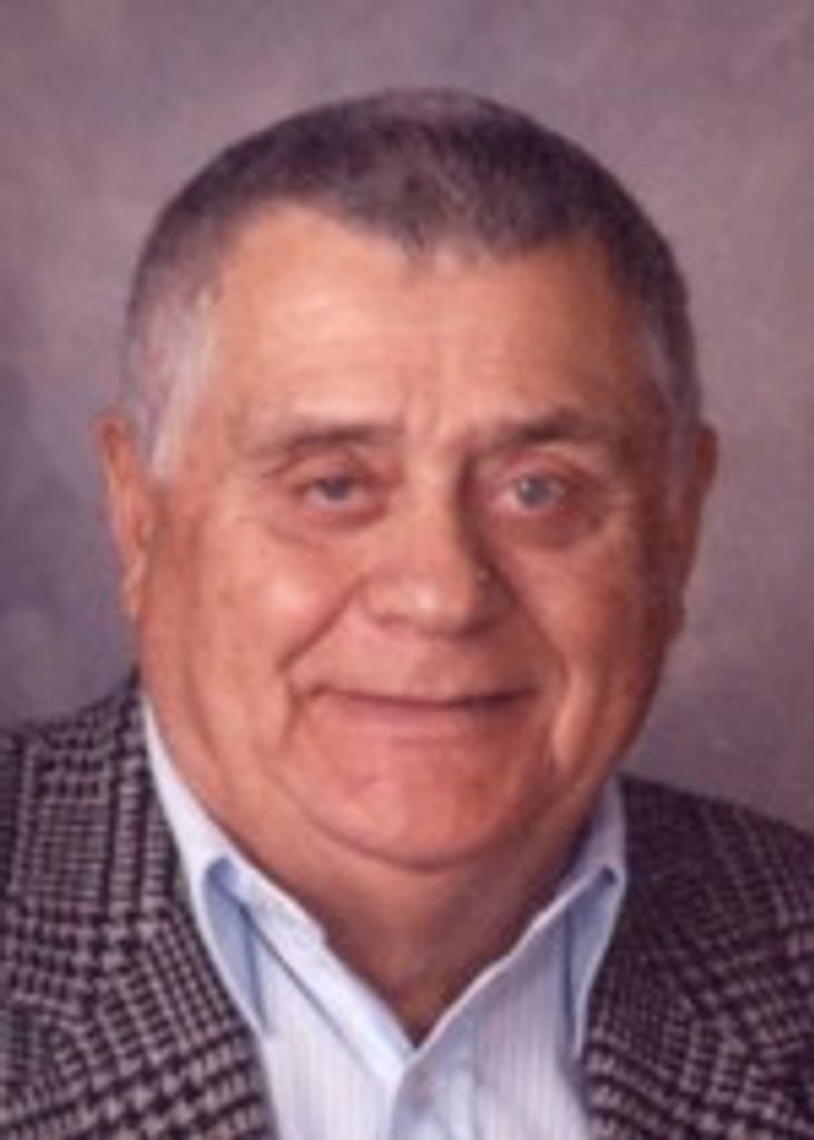 Samuel F. Cool, Sr. Profile Photo