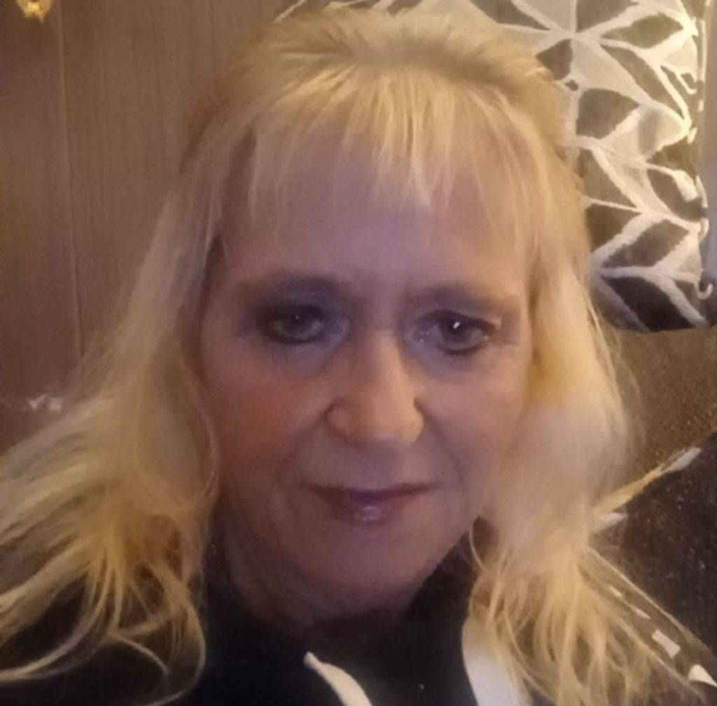 Dorraine "Dorry" Pirk Waller Profile Photo