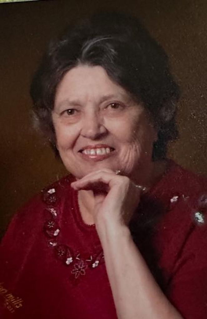 Karen C. Kennedy Profile Photo