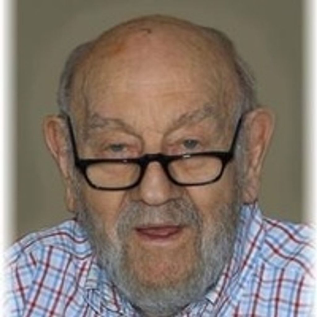 Walter P. Atalski Profile Photo