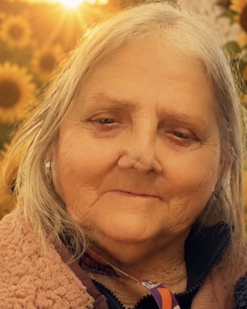 Cathy Jean Nobles Profile Photo