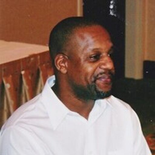 Boris D. Nelson Profile Photo