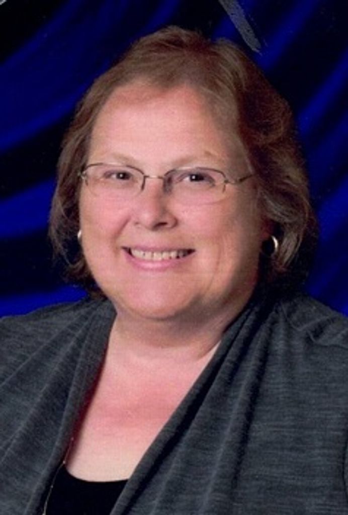 Jane Ann Jochim Profile Photo