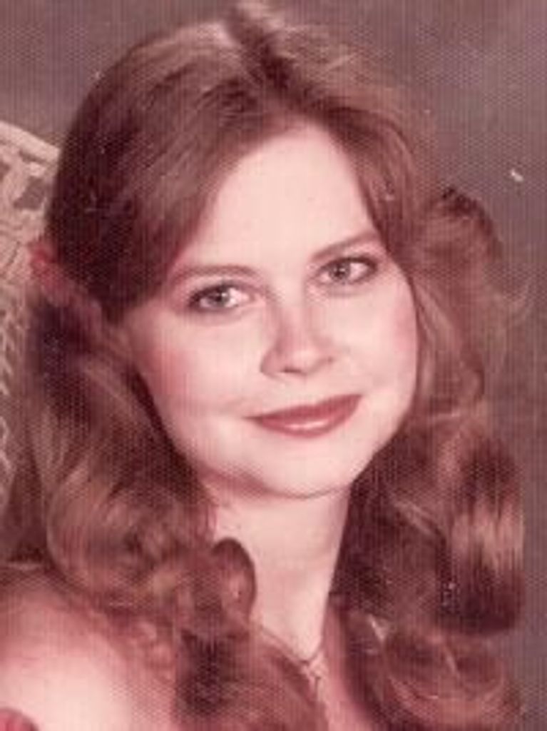 Karla Sue Kruse Profile Photo