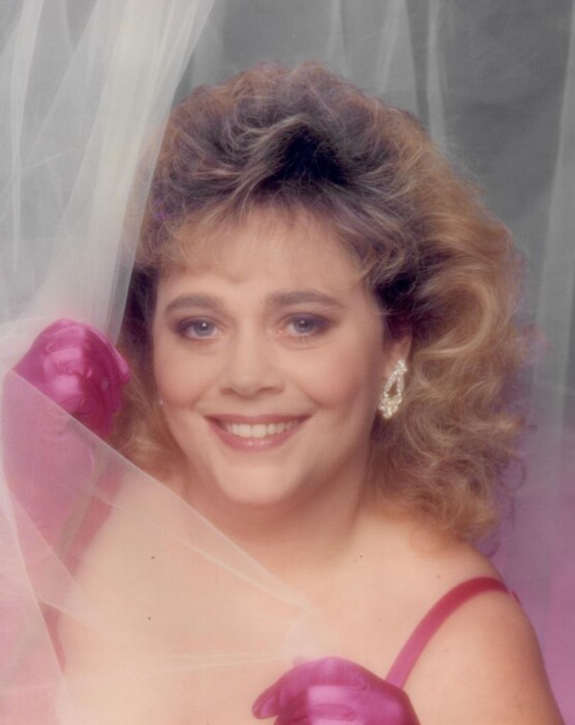 Dawn M. (Hays)  Zeigler