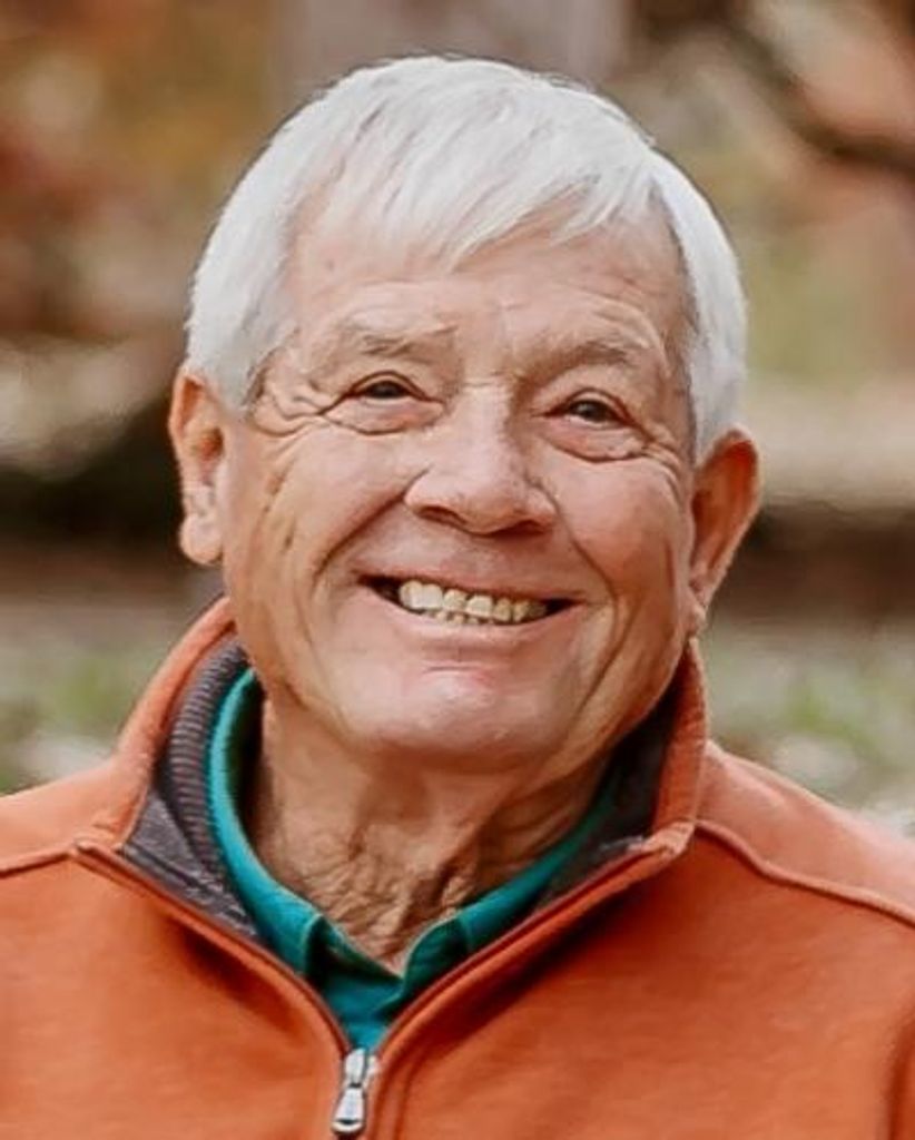 Ralph "Lonnie" Switzer, Jr. Profile Photo