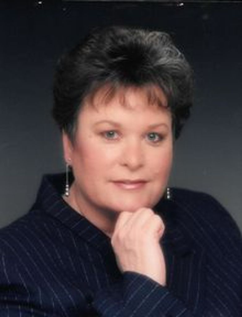 Linda Klaas