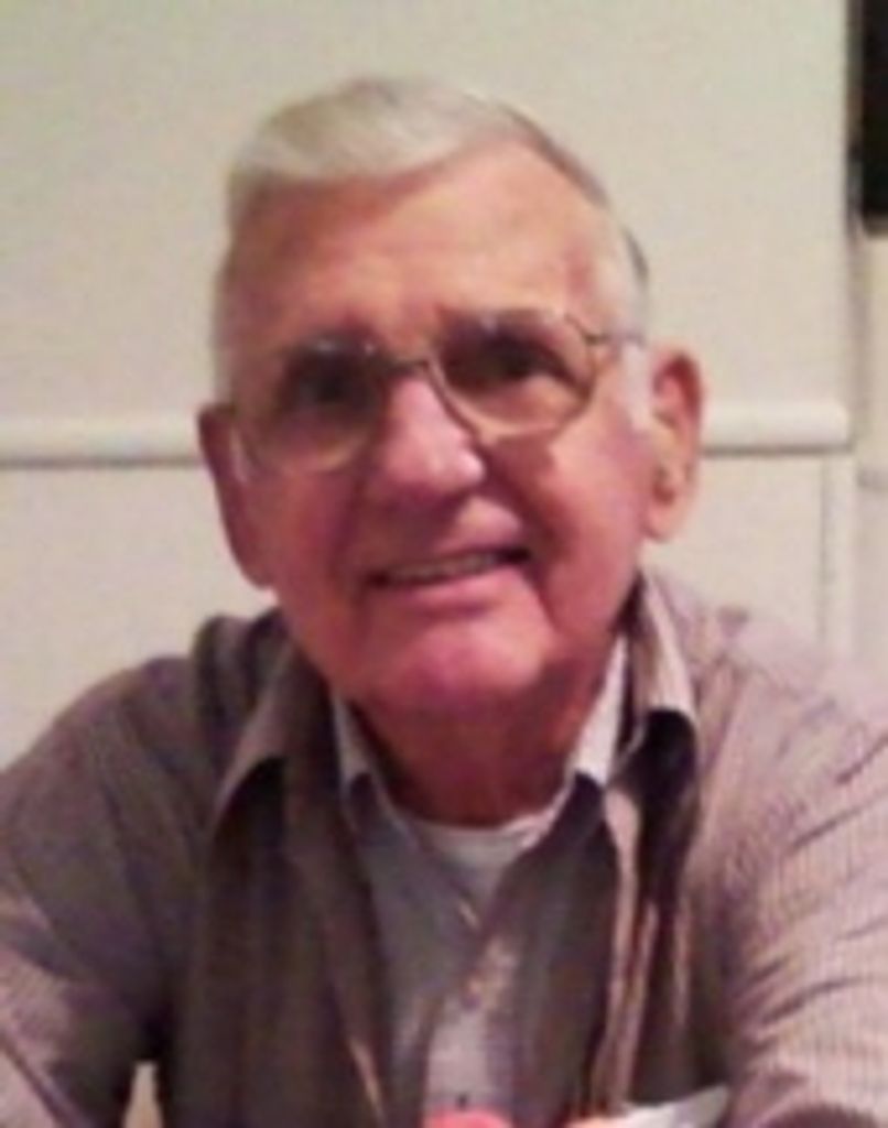 George H. Short