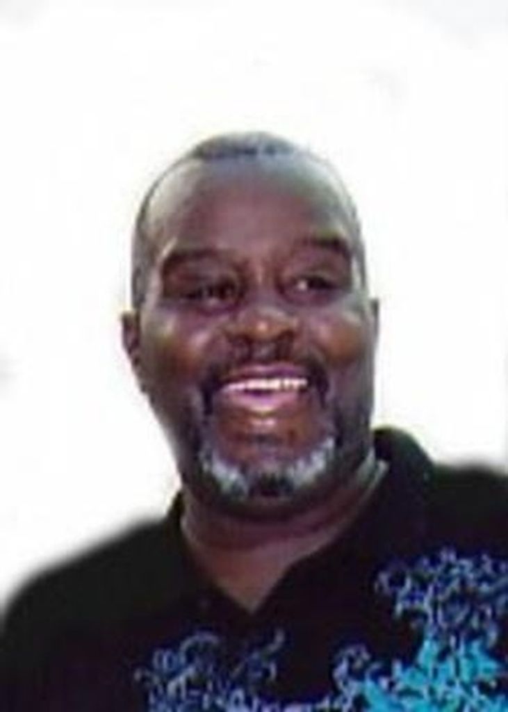 Kenneth C. Bell