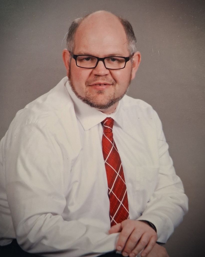 Collier Heath Huffman (Plainview)