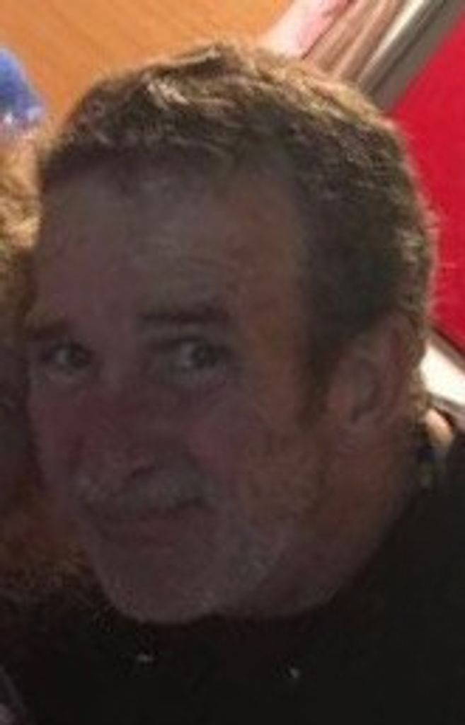 Mark B. Kranz