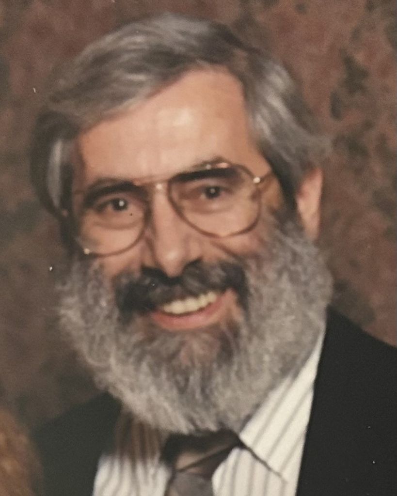 Gary Lee Sill Profile Photo