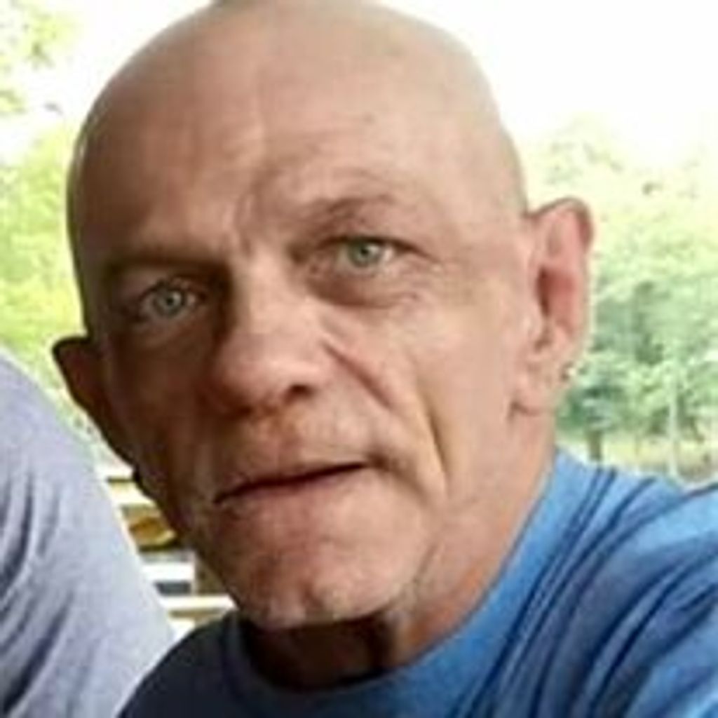 Frank Toscano Profile Photo
