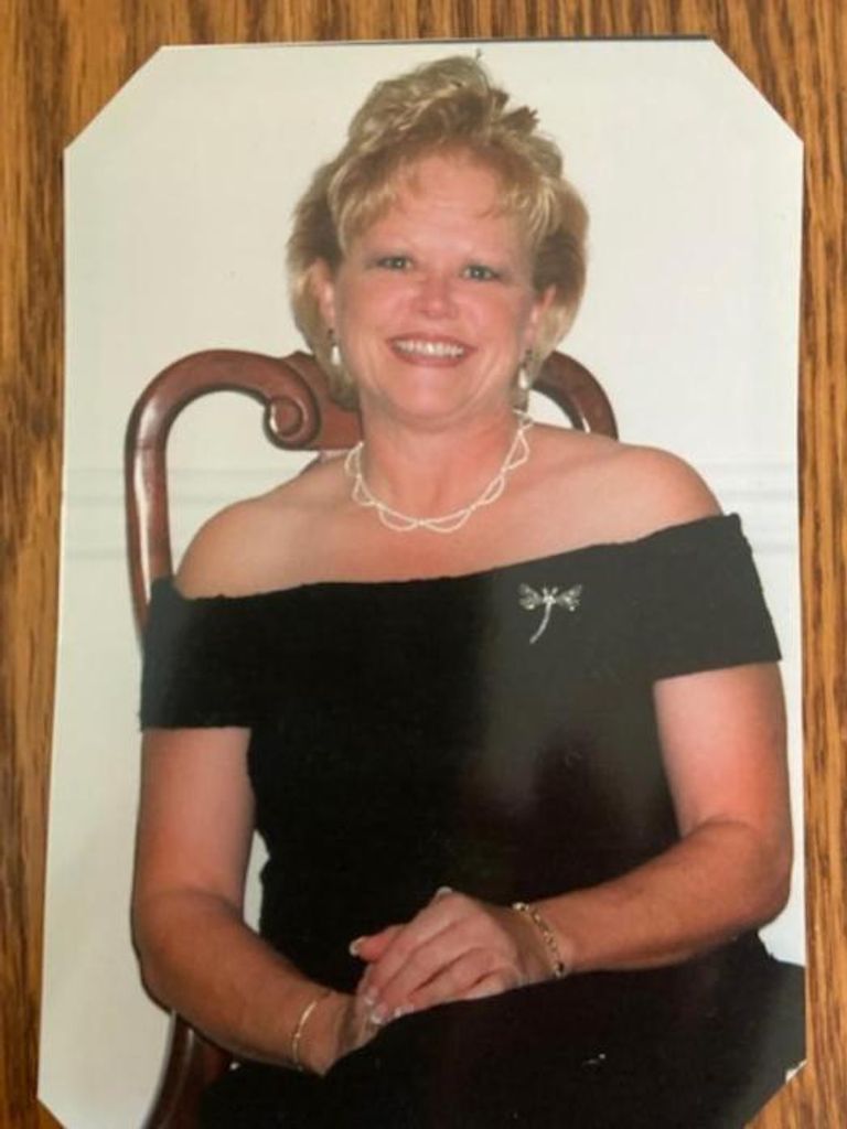 Kathy L. (Boyd)  Wheeler Profile Photo