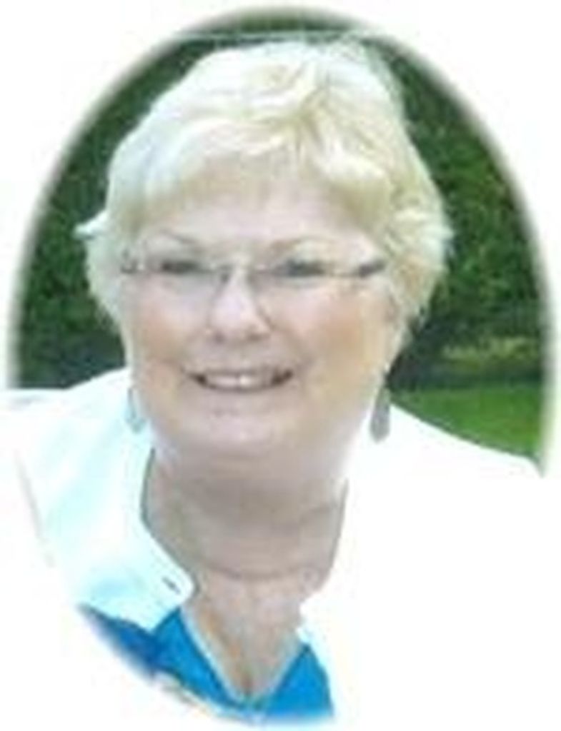 Patricia Lynne Tunberg