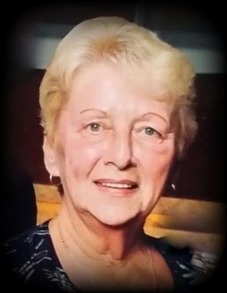 Lennie J Wojtach Profile Photo