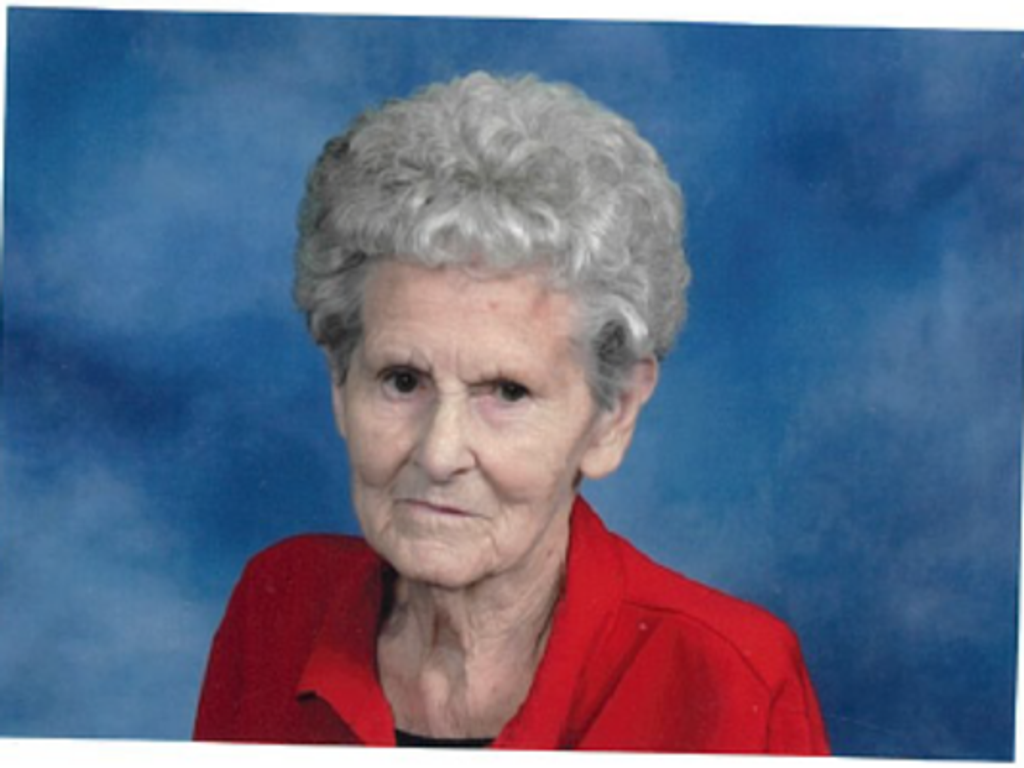 Phyllis M. (Parson) Ciarrocca Profile Photo