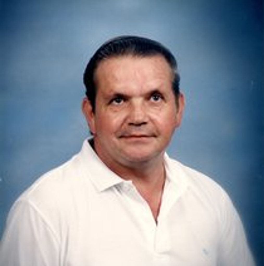 Leon Campbell