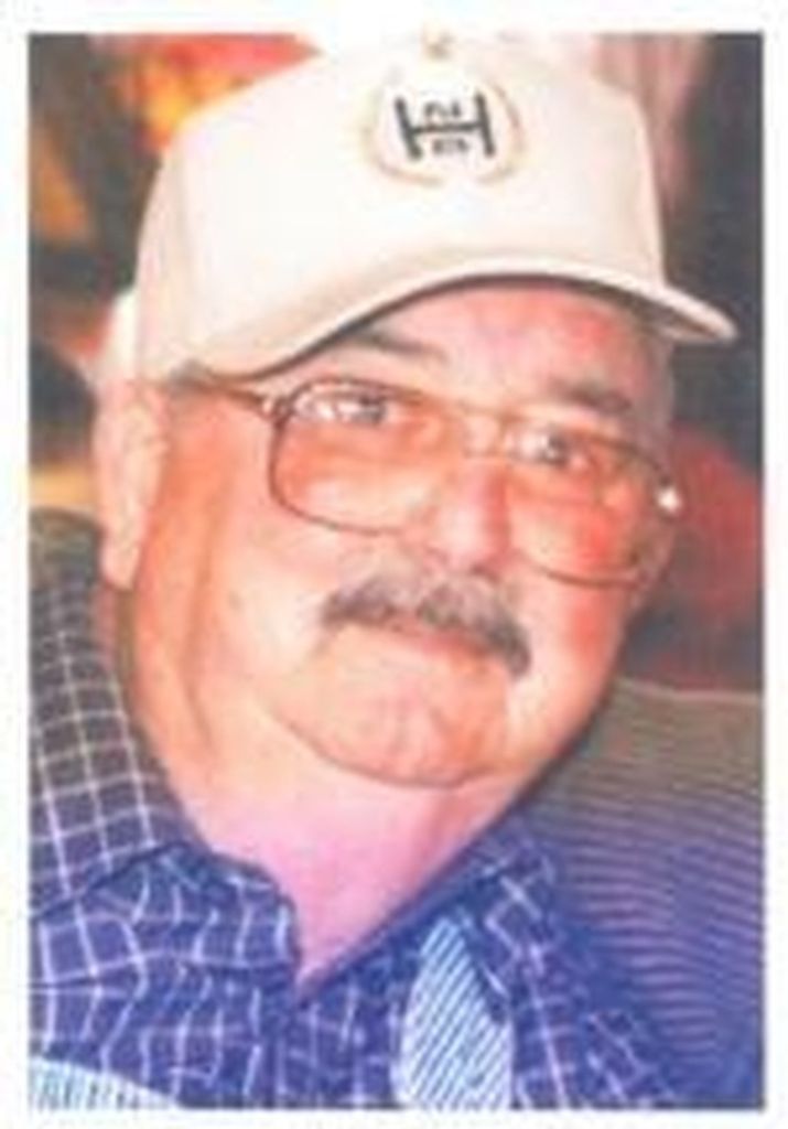 Leon L. Martin