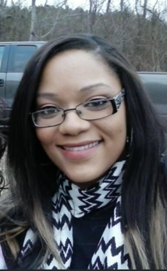 Ms. Amber Rose Killings Profile Photo