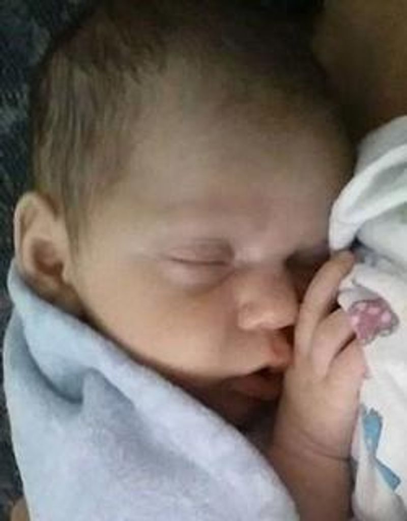 Azariah Joseph Liptow