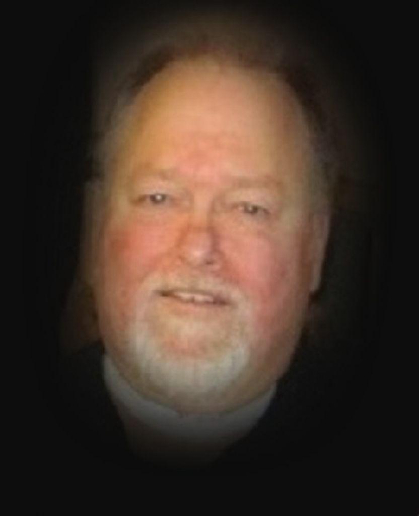 Mark Joseph Viece