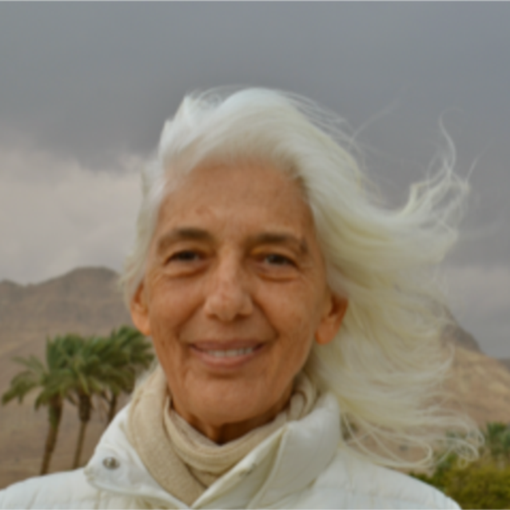 Elsbeth Sunstein-Duwan