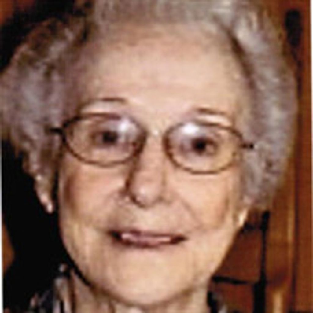 Louverda Chabert