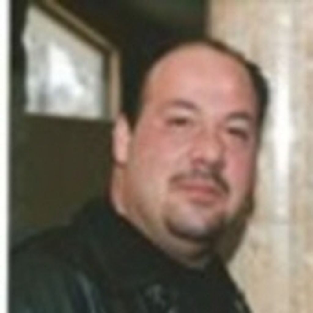 Salvatore P. Loduca