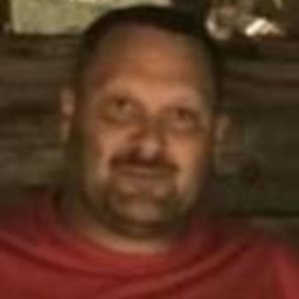 David "Super Dave" Adams Profile Photo