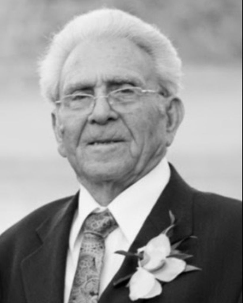 Domenico Camarda