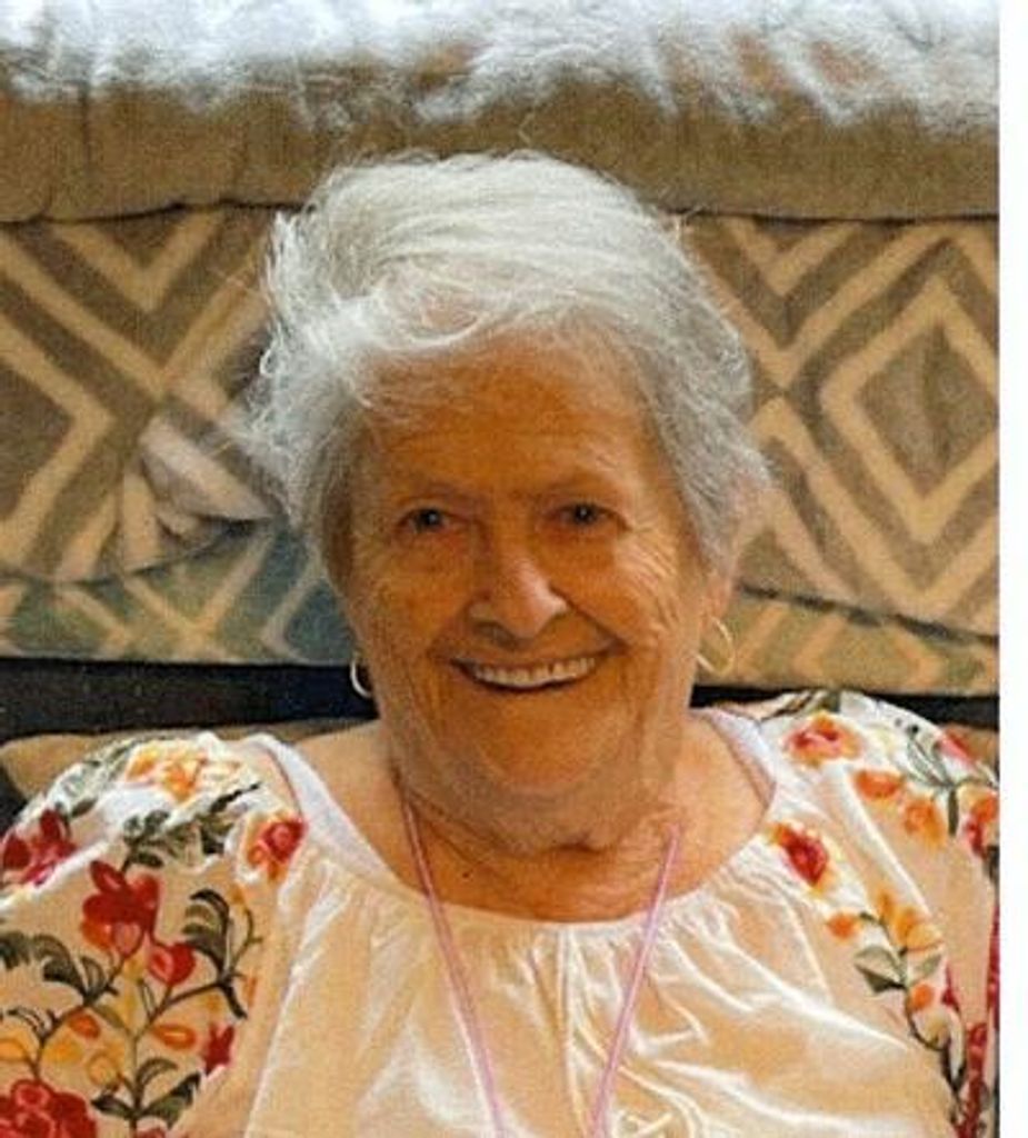 Kathleen Arnold Profile Photo
