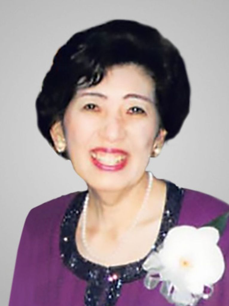 Jean Miyamoto Profile Photo