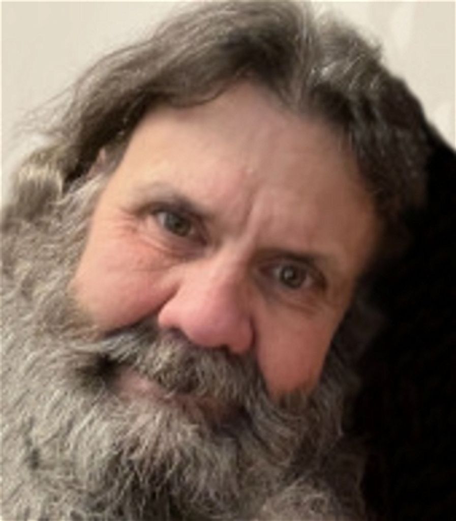 Les C. Mallory