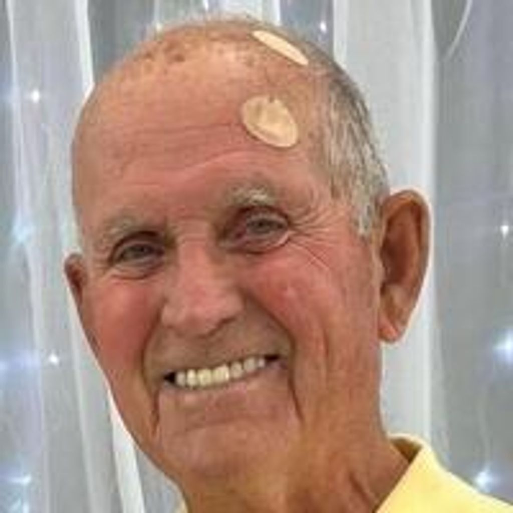 Michael T. Murphy Profile Photo