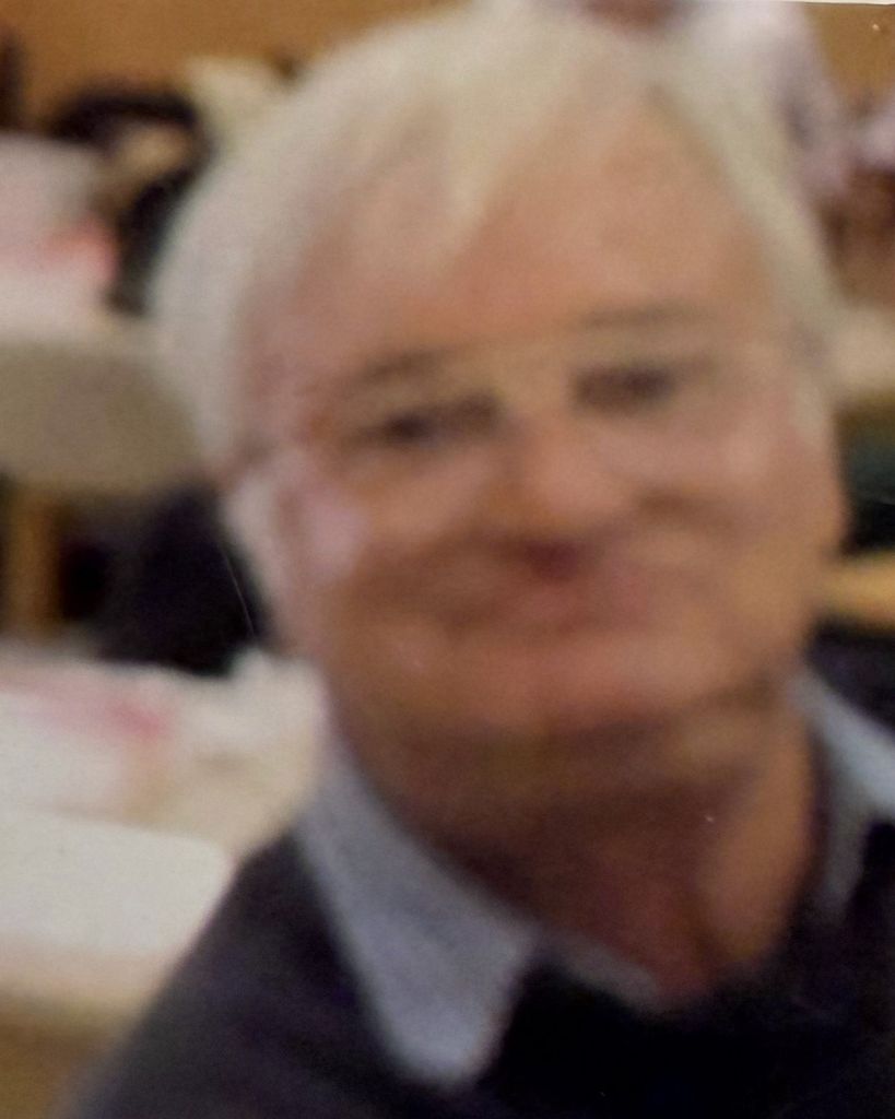 John E. O'Brien, Jr. Profile Photo