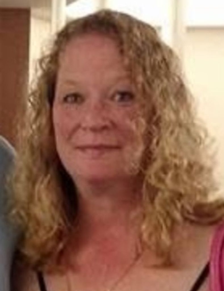 Catherine J. Dudek Profile Photo