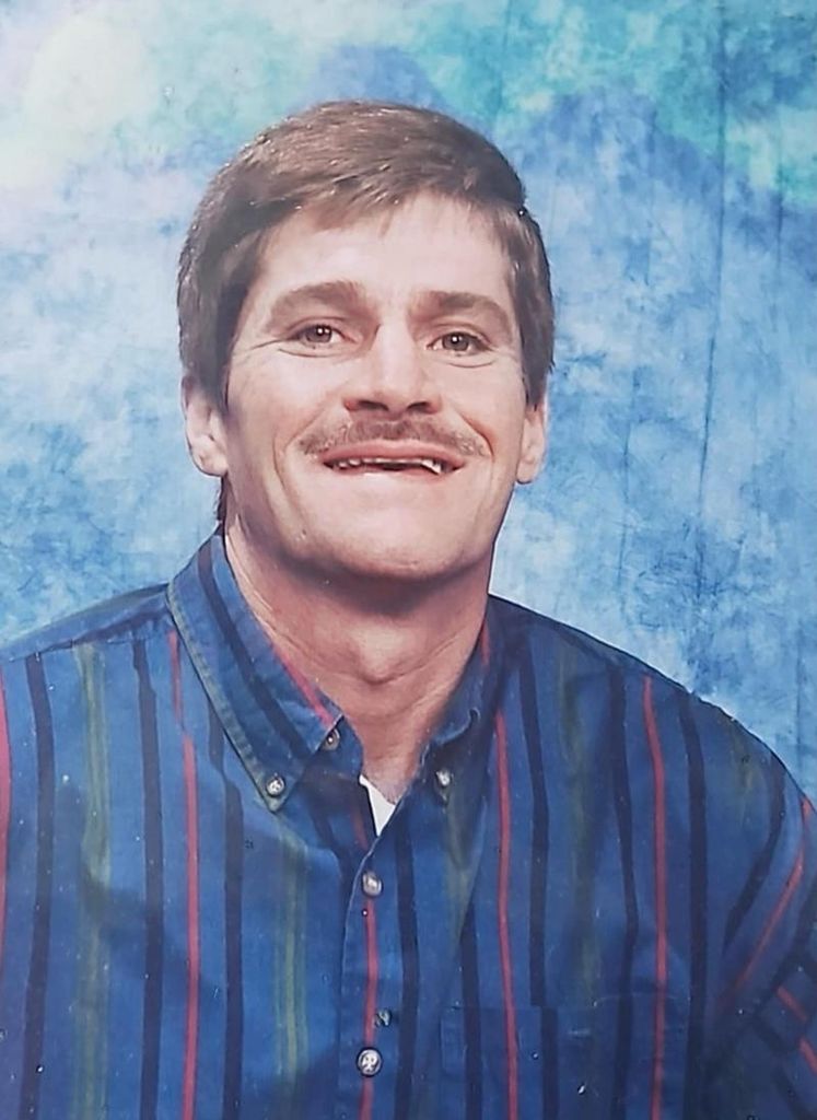 Mitchell Allen Fairchild Profile Photo