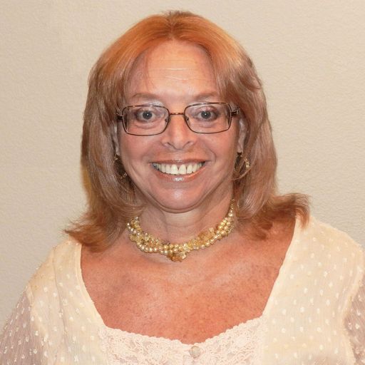 Gloria Gorlin Profile Photo